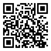 https://www.boguzj.com/article/29882.html