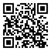 https://www.boguzj.com/article/29883.html