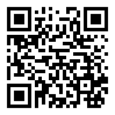 https://www.boguzj.com/article/29884.html