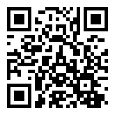 https://www.boguzj.com/article/29885.html