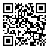 https://www.boguzj.com/article/29886.html