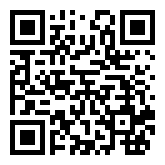 https://www.boguzj.com/article/29887.html