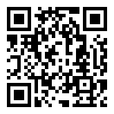 https://www.boguzj.com/article/29888.html