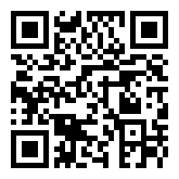 https://www.boguzj.com/article/29889.html