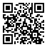 https://www.boguzj.com/article/29890.html