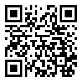 https://www.boguzj.com/article/29891.html