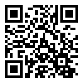 https://www.boguzj.com/article/29892.html