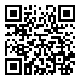 https://www.boguzj.com/article/29893.html