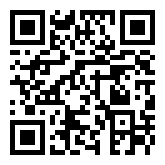 https://www.boguzj.com/article/29894.html