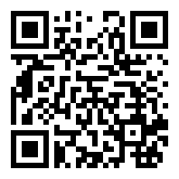 https://www.boguzj.com/article/29895.html