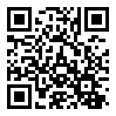 https://www.boguzj.com/article/29896.html