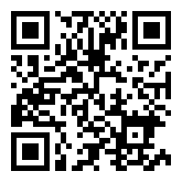 https://www.boguzj.com/article/29897.html