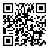 https://www.boguzj.com/article/29898.html