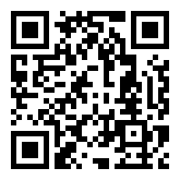 https://www.boguzj.com/article/29899.html
