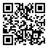 https://www.boguzj.com/article/299.html