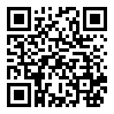 https://www.boguzj.com/article/2990.html