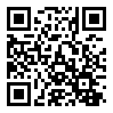 https://www.boguzj.com/article/29900.html