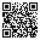 https://www.boguzj.com/article/29901.html