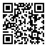 https://www.boguzj.com/article/29902.html
