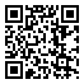 https://www.boguzj.com/article/29903.html