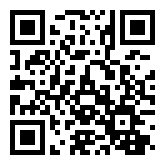 https://www.boguzj.com/article/29904.html
