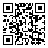 https://www.boguzj.com/article/29905.html