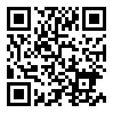 https://www.boguzj.com/article/29906.html