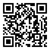https://www.boguzj.com/article/29907.html