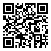 https://www.boguzj.com/article/29908.html