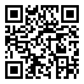 https://www.boguzj.com/article/29909.html