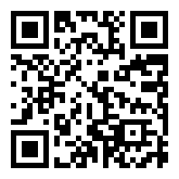 https://www.boguzj.com/article/29911.html
