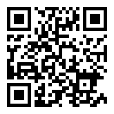 https://www.boguzj.com/article/29912.html