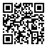 https://www.boguzj.com/article/29913.html