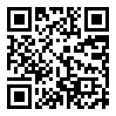 https://www.boguzj.com/article/29914.html