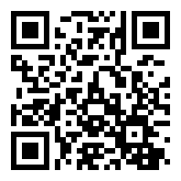 https://www.boguzj.com/article/29915.html