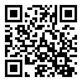 https://www.boguzj.com/article/29916.html