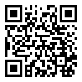 https://www.boguzj.com/article/29917.html
