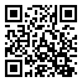 https://www.boguzj.com/article/29918.html