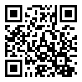 https://www.boguzj.com/article/29919.html