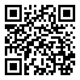https://www.boguzj.com/article/2992.html