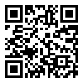https://www.boguzj.com/article/29920.html