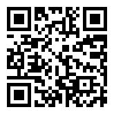 https://www.boguzj.com/article/29921.html