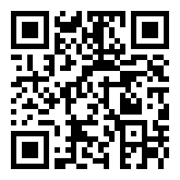 https://www.boguzj.com/article/29922.html