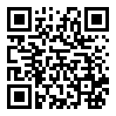 https://www.boguzj.com/article/29923.html
