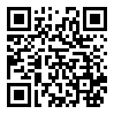 https://www.boguzj.com/article/29924.html