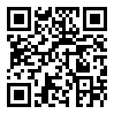 https://www.boguzj.com/article/29925.html