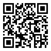 https://www.boguzj.com/article/29926.html