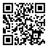 https://www.boguzj.com/article/29927.html