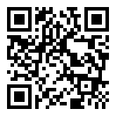 https://www.boguzj.com/article/29928.html