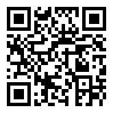 https://www.boguzj.com/article/29929.html